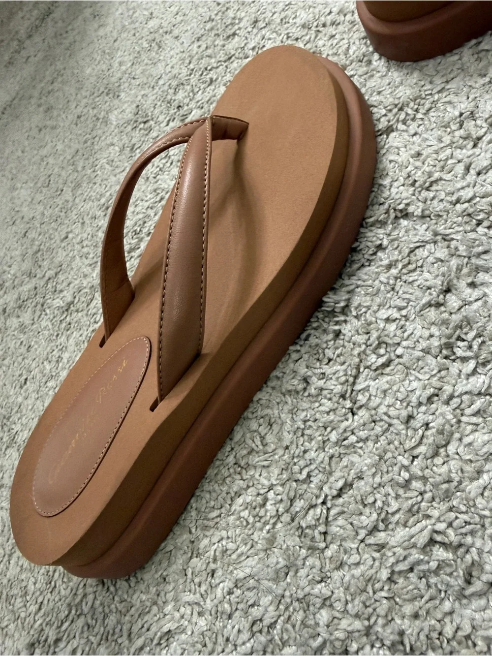 Gianvito Rossi gianvito rossi